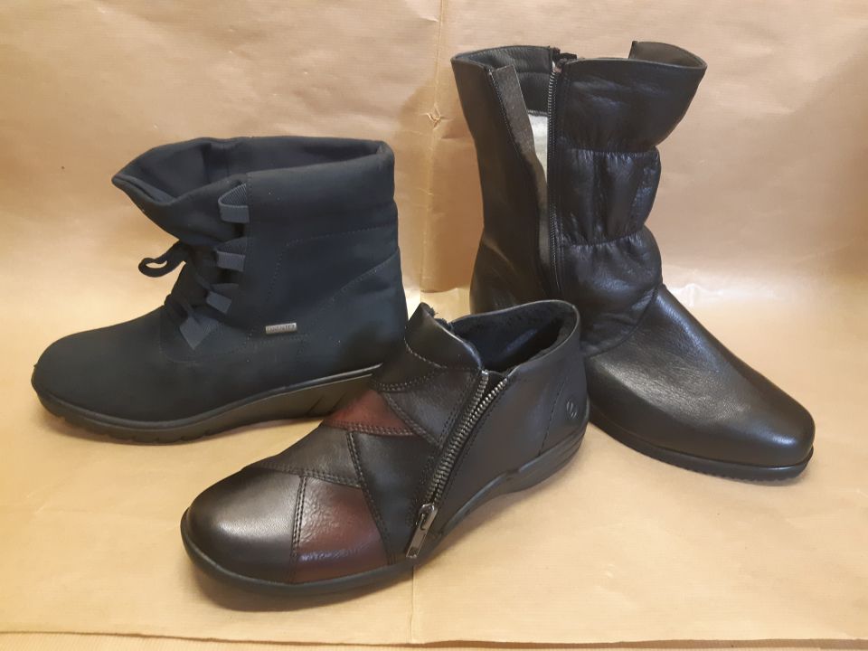 Chaussures Chaderas magasin de chaussures et chaussons d